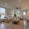 Mobile Home for Sale: 3 Bed, 2 Bath Home At Camelot Lakes Village, Sarasota, FL