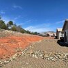 Mobile Home for Sale: Mobile Home, Mobile/Manufactured - Sedona, AZ, Sedona, AZ