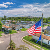 Community Image