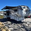 RV for Sale: 2022 PARADIGM 310RL