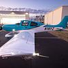 Aircraft for Sale: Cirrus SR22T-G6 GTS
