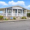 Mobile Home for Sale: Double Wide - Buena Park, CA, Buena Park, CA