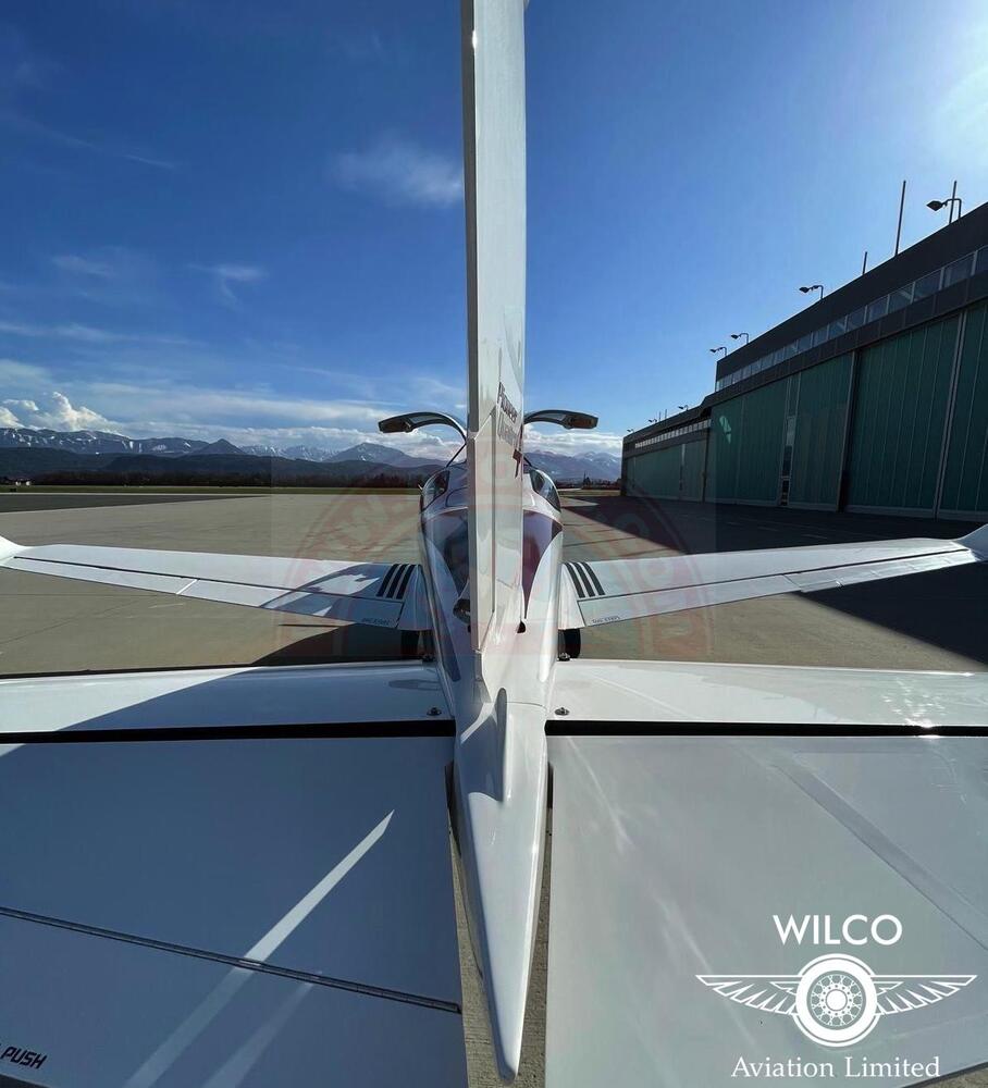 c553828f-0649-11f0-87ea-b4e35605155b