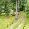 Mobile Home for Sale: Manufactured Home, Manufactured Home on Real Property - Otis, OR, Otis, OR
