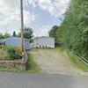 Mobile Home for Sale: 3 Bed 3 Bath 2000 Mobile Home