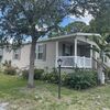 Mobile Home for Sale: 3 Bed 2 Bath 2015 Palm Harbor