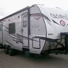 RV for Sale: 2024 NASH 24MOTG