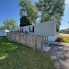 Mobile Home for Sale: 3 Bed 2 Bath 2009 Clayton