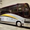 RV for Sale: 2000 MARATHON H3-45