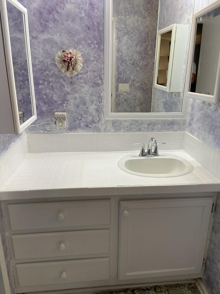 Strawberry Ridge Village