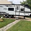 RV for Sale: 2022 IMAGINE XLS 22MLE