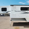 RV for Sale: 2023 ADVENTURER 910 DB