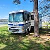 RV for Sale: 2007 TERRA 32S