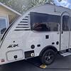RV for Sale: 2022 MINI MAX
