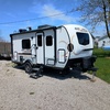 RV for Sale: 2023 ROCKWOOD GEO PRO G19FDS