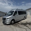 RV for Sale: 2021 INTERSTATE GRAND TOUR EXT 3500