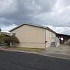 Mobile Home for Sale: 12-6096 Room to Roam! 1782 Sq. Ft of living space! 3brm/2ba Home - Family Community!, Gresham, OR