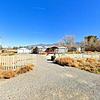 Mobile Home for Sale: 3 Bed 2 Bath 1998 Mobile Home
