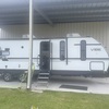 RV for Sale: 2021 VIBE 28RB