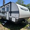RV for Sale: 2024 AMERI-LITE 199RK