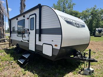 Thumbnail of RV