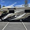 RV for Sale: 2020 QWEST 24T