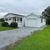 Mobile Home for Sale: 2 Bed 1 Bath 2002 Mobile Home