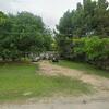 Mobile Home for Sale: 4 Bed 2 Bath 2015 Mobile Home