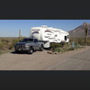 RV for Sale: 2011 CEDAR CREEK 36RE