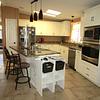Mobile Home for Sale: 2 Bed, 2 Bath Home At Jamaica Bay Village, Fort Myers, FL