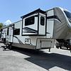RV for Sale: 2022 SALEM HEMISPHERE 36FL