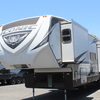 RV for Sale: 2018 Iconic 3926CL