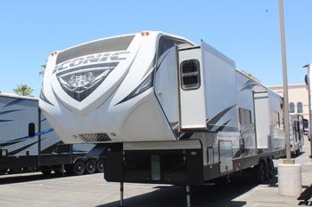 Thumbnail of RV