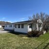 Mobile Home for Sale: Mobile Home - Colebrook, NH, Colebrook, NH