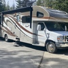 RV for Sale: 2011 GREYHAWK 31 DS