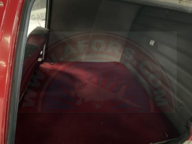 18e88974-dbc3-11ef-88ea-8a86006b1c4a