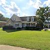 Mobile Home for Sale: 5 Bed 3 Bath 2009 Mobile Home