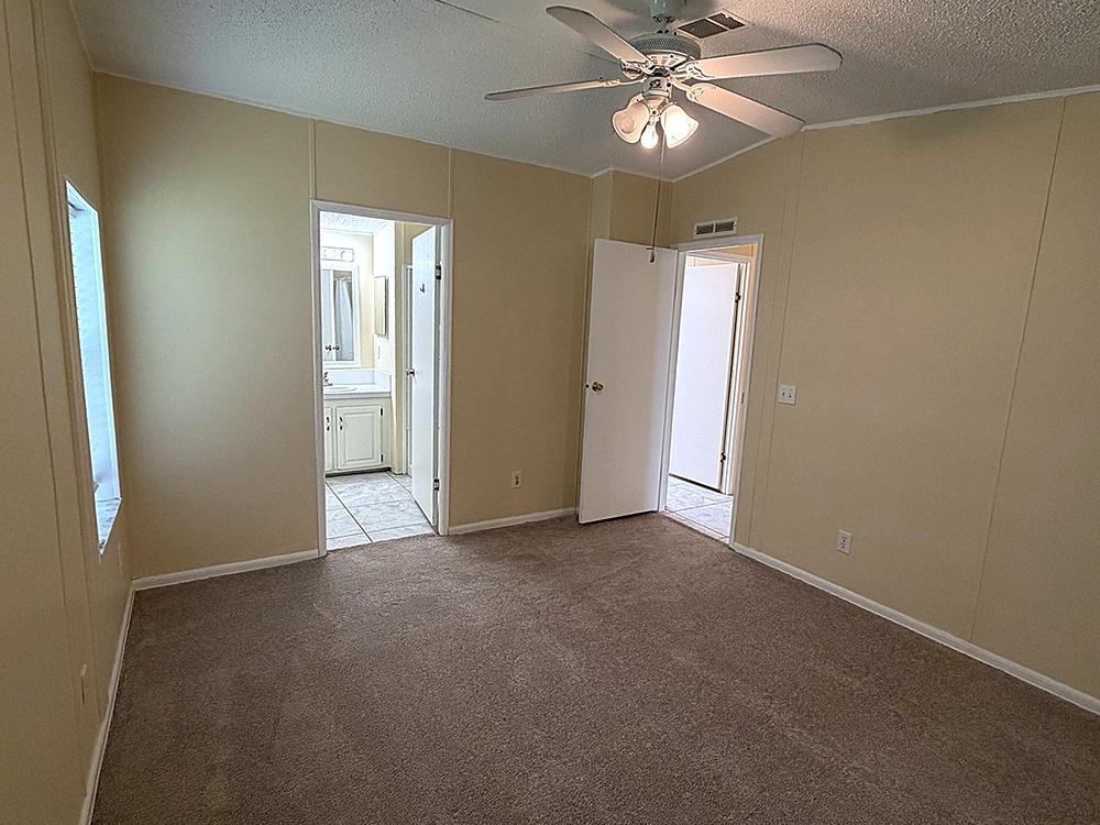 Cypress Lakes Village