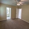 Cypress Lakes Village