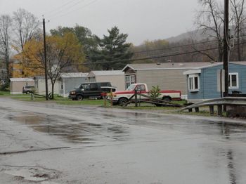 Thumbnail of mobile home park