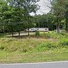 Mobile Home for Sale: 2002 Mobile Home