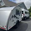 RV for Sale: 2025 NOVA 20C