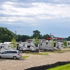 Photo of RV Park/Campground