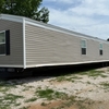 Mobile Home for Sale: TX, MAGNOLIA - 2024 GLORY single section for sale., Magnolia, TX