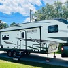 RV for Sale: 2022 ROCKWOOD ULTRA LITE 2891BH