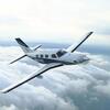 Aircraft for Sale: 2025 PIPER M500