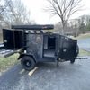 RV for Sale: 2021 Expedition 2.0