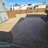 Photo of Mobile Home Lot