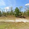Mobile Home for Sale: 3 Bed 2 Bath 1998 Mobile Home