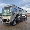RV for Sale: 2016 Flair